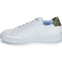 Adidas Sportswear - NOVA COURT