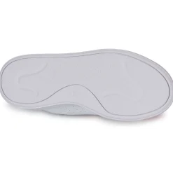 Adidas Sportswear - NOVA COURT