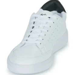 Adidas Sportswear - NOVA COURT