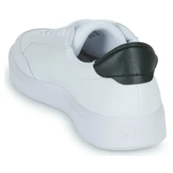 Adidas Sportswear - NOVA COURT