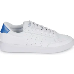 Adidas Sportswear - NOVA COURT
