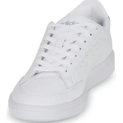 Adidas Sportswear - NOVA COURT