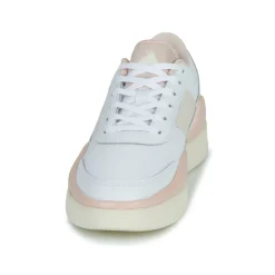 Adidas Sportswear - OSADE