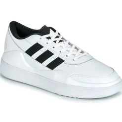 Adidas Sportswear - OSADE