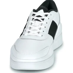 Adidas Sportswear - OSADE