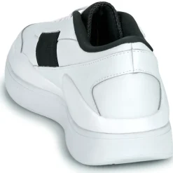 Adidas Sportswear - OSADE