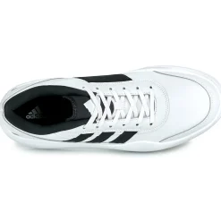 Adidas Sportswear - OSADE