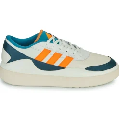 Adidas Sportswear - OSADE