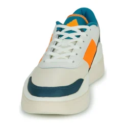 Adidas Sportswear - OSADE