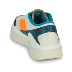 Adidas Sportswear - OSADE