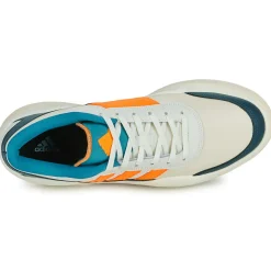 Adidas Sportswear - OSADE