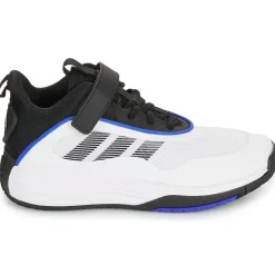 Adidas Sportswear - OWNTHEGAME 3.0 K