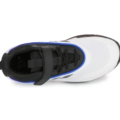 Adidas Sportswear - OWNTHEGAME 3.0 K