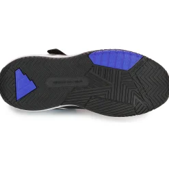 Adidas Sportswear - OWNTHEGAME 3.0 K