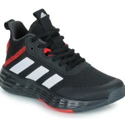 Adidas Sportswear - OWNTHEGAME 2.0 K