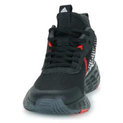 Adidas Sportswear - OWNTHEGAME 2.0 K