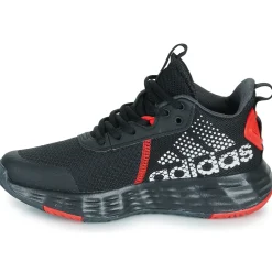 Adidas Sportswear - OWNTHEGAME 2.0 K