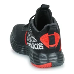 Adidas Sportswear - OWNTHEGAME 2.0 K