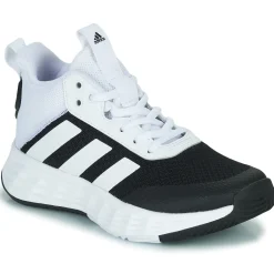 Adidas Sportswear - OWNTHEGAME 2.0 K