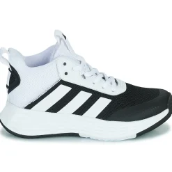 Adidas Sportswear - OWNTHEGAME 2.0 K