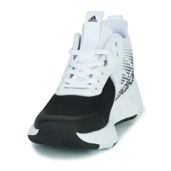 Adidas Sportswear - OWNTHEGAME 2.0 K