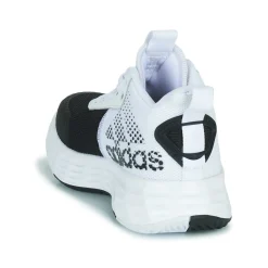 Adidas Sportswear - OWNTHEGAME 2.0 K