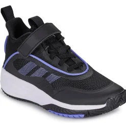 Adidas Sportswear - OWNTHEGAME 3.0 K