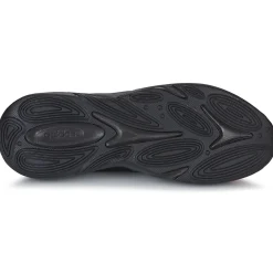 Adidas Sportswear - OZELLE