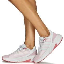 Adidas Sportswear - OZELLE