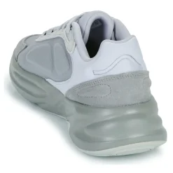 Adidas Sportswear - OZELLE