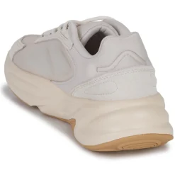 Adidas Sportswear - OZELLE