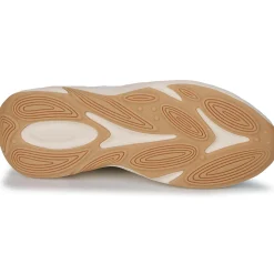 Adidas Sportswear - OZELLE