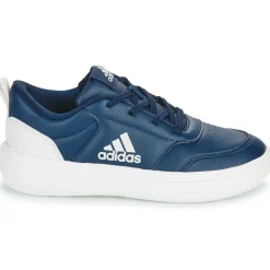 Adidas Sportswear - PARK ST K