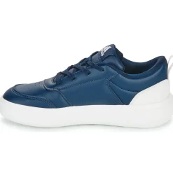 Adidas Sportswear - PARK ST K