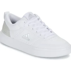 Adidas Sportswear - PARK ST