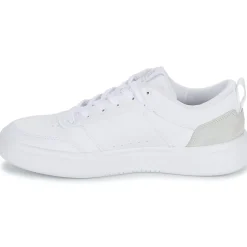 Adidas Sportswear - PARK ST