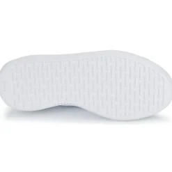 Adidas Sportswear - PARK ST