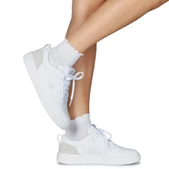 Adidas Sportswear - PARK ST