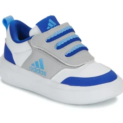 Adidas Sportswear - PARK ST AC C