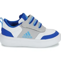 Adidas Sportswear - PARK ST AC C