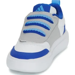 Adidas Sportswear - PARK ST AC C