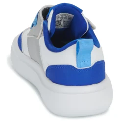 Adidas Sportswear - PARK ST AC C