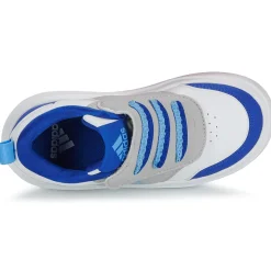 Adidas Sportswear - PARK ST AC C