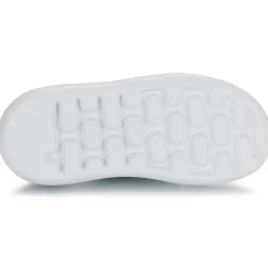 Adidas Sportswear - PARK ST AC C