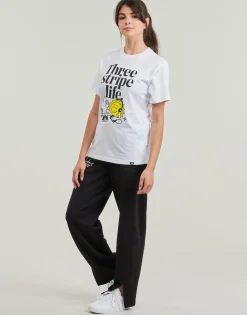 Adidas Sportswear - Positivity Graphic T-Shirt