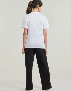 Adidas Sportswear - Positivity Graphic T-Shirt