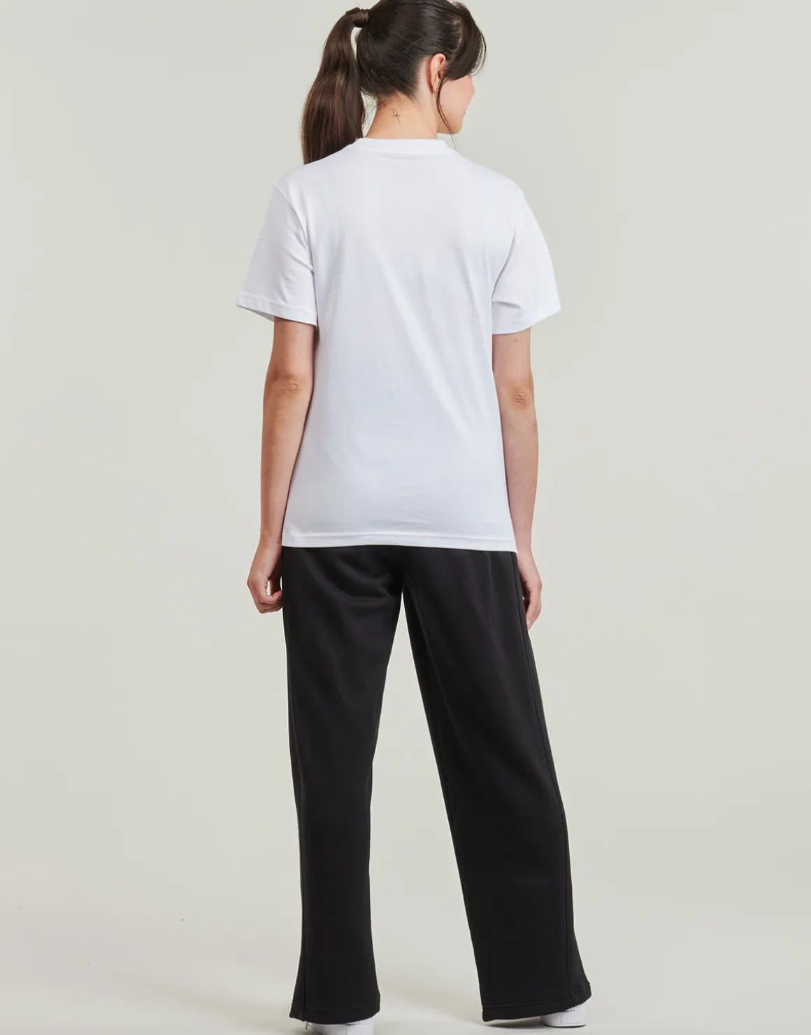 Adidas Sportswear - Positivity Graphic T-Shirt