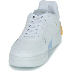 Adidas Sportswear - POSTMOVE SE