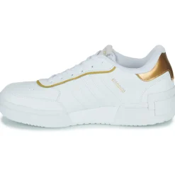 Adidas Sportswear - POSTMOVE SE