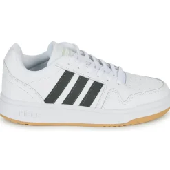 Adidas Sportswear - POSTMOVE